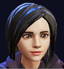 Severine