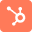HubSpot