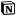 Notion