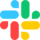 Slack