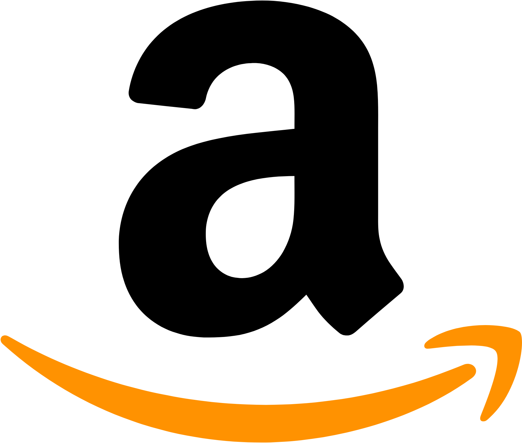 aws