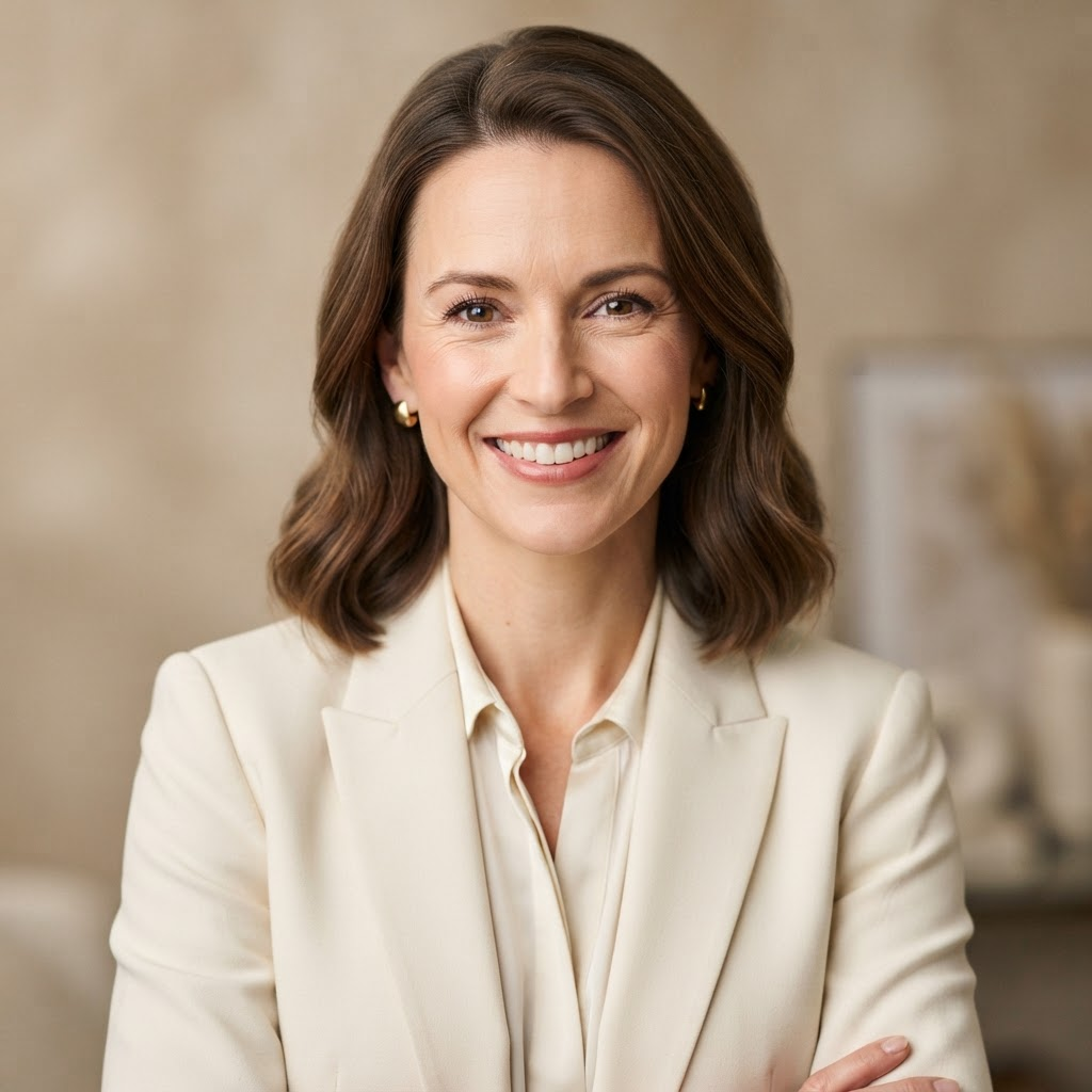 Emma, Collaborateur IA