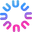 Unitalk Logo