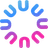 Unitalk Logo