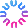 Unitalk Logo